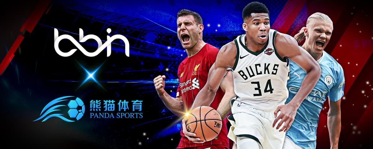一些磨合问