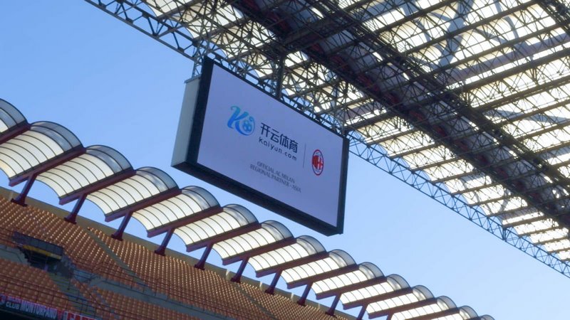 各国代表不
