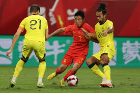 五个冠军